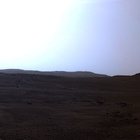 stereo_tn NRF_0646_0724300789_605EJP_N0311710NCAM13646_XX_195J01