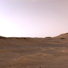 stereo_tn NRF_0646_0724300898_257EJP_N0311710NCAM13646_XX_195J01