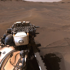 stereo_tn NRF_0647_0724384883_630EJP_N0312154NCAM03647_XX_195J01