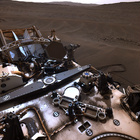 stereo_tn NRF_0647_0724388078_053EJP_N0312154NCAM02647_XX_195J01