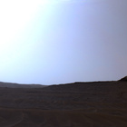 stereo_tn NRF_0647_0724388239_225EJP_N0312154NCAM13647_XX_195J01
