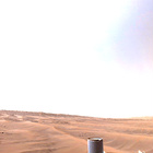 NLF_0648_0724462226_274EJP_N0312154NCAM00501_01_295J02