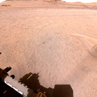 stereo_tn NRF_0648_0724472251_617EJP_N0320000NCAM03648_XX_195J01