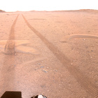 stereo_tn NRF_0648_0724472417_415EJP_N0320000NCAM03648_XX_195J01