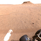 stereo_tn NRF_0648_0724472598_486EJP_N0320000NCAM03648_XX_195J01