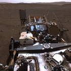 stereo_tn NRF_0648_0724475398_042EJP_N0320000NCAM02648_XX_195J01