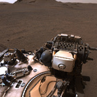 stereo_tn NRF_0648_0724475546_226EJP_N0320000NCAM02648_XX_195J01