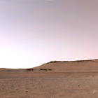 stereo_tn NRF_0648_0724475801_784EJP_N0320000NCAM13648_XX_195J01