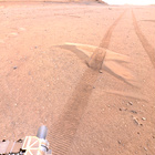 stereo_tn NRF_0649_0724552504_324EJP_N0320000NCAM08111_01_295J01