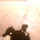 stereo_tn NRF_0650_0724654097_444EJP_N0320000NCAM08111_01_295J01