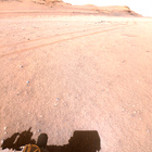 stereo_tn NRF_0652_0724827293_692EJP_N0320094NCAM00301_01_295J01
