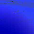 NRF_0654_0725001979_410EJP_N0320172NCAM08111_03_095J02