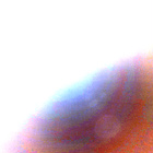 NLF_0657_0725279141_073EJP_N0320250NCAM00501_01_295J02