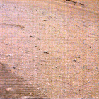stereo_tn FLF_0658_0725352529_612EJP_N0320262FHAZ08111_04_095J01