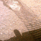 stereo_tn FLF_0658_0725352529_612EJP_N0320262FHAZ08111_08_095J01