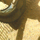 stereo_tn FLF_0658_0725352529_612EJP_N0320262FHAZ08111_09_095J01
