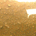 stereo_tn FLF_0658_0725352529_612EJP_N0320262FHAZ08111_11_095J01
