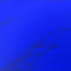 stereo_tn FLF_0658_0725352765_487EJP_N0320262FHAZ08111_02_095J01