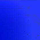 stereo_tn FLF_0658_0725352765_487EJP_N0320262FHAZ08111_03_095J01