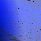 stereo_tn FLF_0658_0725352765_487EJP_N0320262FHAZ08111_04_095J01