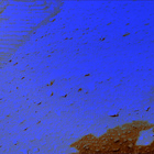 stereo_tn FLF_0658_0725352765_487EJP_N0320262FHAZ08111_06_095J01