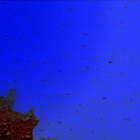 stereo_tn FLF_0658_0725352765_487EJP_N0320262FHAZ08111_07_095J01