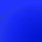 stereo_tn FRF_0658_0725352765_487EJP_N0320262FHAZ08111_02_095J01