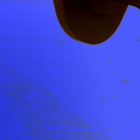 stereo_tn FRF_0658_0725352765_487EJP_N0320262FHAZ08111_03_095J01