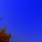 stereo_tn FRF_0658_0725352765_487EJP_N0320262FHAZ08111_06_095J01