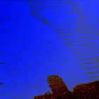 stereo_tn FRF_0658_0725352765_487EJP_N0320262FHAZ08111_07_095J01