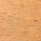 stereo_tn NLF_0658_0725353478_755EJP_N0320274NCAM08111_08_095J01