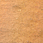 stereo_tn NLF_0658_0725353478_755EJP_N0320274NCAM08111_12_095J01