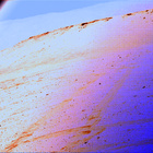 stereo_tn NLF_0658_0725353794_270EJP_N0320274NCAM08111_01_095J01