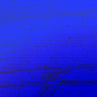stereo_tn NLF_0658_0725353794_270EJP_N0320274NCAM08111_02_095J01