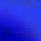 stereo_tn NLF_0658_0725353794_270EJP_N0320274NCAM08111_03_095J01