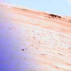 stereo_tn NLF_0658_0725353794_270EJP_N0320274NCAM08111_04_095J01