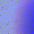 stereo_tn NLF_0658_0725353794_270EJP_N0320274NCAM08111_05_095J01