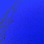 stereo_tn NLF_0658_0725353794_270EJP_N0320274NCAM08111_06_095J01