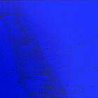stereo_tn NLF_0658_0725353794_270EJP_N0320274NCAM08111_07_095J01