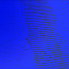 stereo_tn NLF_0658_0725353794_270EJP_N0320274NCAM08111_11_095J01