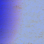 stereo_tn NLF_0658_0725353794_270EJP_N0320274NCAM08111_12_095J01