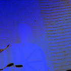 stereo_tn NLF_0658_0725353794_270EJP_N0320274NCAM08111_15_095J01