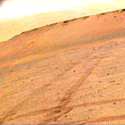 stereo_tn NRF_0658_0725353478_755EJP_N0320274NCAM08111_01_095J01