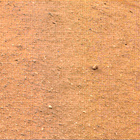 stereo_tn NRF_0658_0725353478_755EJP_N0320274NCAM08111_08_095J01