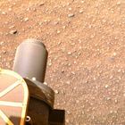 stereo_tn NRF_0658_0725353478_755EJP_N0320274NCAM08111_14_095J01