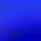stereo_tn NRF_0658_0725353794_270EJP_N0320274NCAM08111_02_095J01