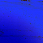 stereo_tn NRF_0658_0725353794_270EJP_N0320274NCAM08111_03_095J01