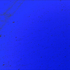 stereo_tn NRF_0658_0725353794_270EJP_N0320274NCAM08111_06_095J01