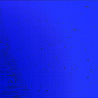 stereo_tn NRF_0658_0725353794_270EJP_N0320274NCAM08111_07_095J01