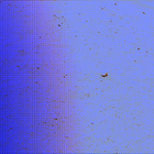 stereo_tn NRF_0658_0725353794_270EJP_N0320274NCAM08111_08_095J01